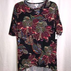 LuLaRoe Irma